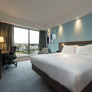 Ξενοδοχείο Hampton By Hilton West End